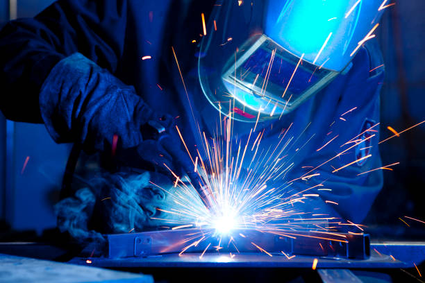 Best Maintenance and Repair Welding in Big Spring, TX